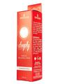 Deeply Love You Throat Relaxing Spray Cinnamon Roll 1oz Spray