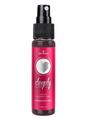 Deeply Love You Throat Relaxing Spray Cinnamon Roll 1oz Spray