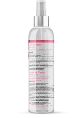Desire Toy and Body Cleaner - 4oz