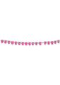 Diamond Bachelorette Party Banner