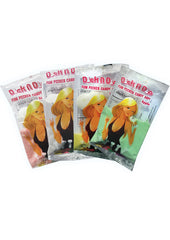 Dick N Dip Pecker Candy Dip Assort Flavors - 8 Packs/Per Bag