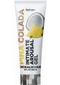 Dickalicious Penis Arousal Gel 2oz - Pina Colada