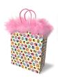 Dirty Mini Penis - Gift Bag