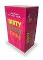 Dirty Nasty Filthy Card Game