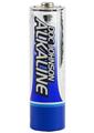 Doc Johnson Alkaline Batteries AA