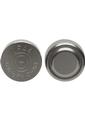 Doc Johnson Alkaline Batteries Lr44
