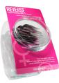 Doc Johnson Reverse Tightening Gel For Women