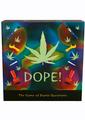 Dope! Game
