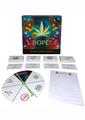 Dope! Game
