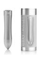 Doxy Bullet Rechargeable Aluminum Vibrator