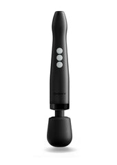 Doxy Die Cast 3 Rechargeable Compact Cordless Body Wand