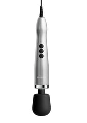 Doxy Die Cast Max Plug-In Body Wand