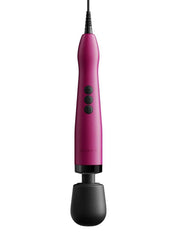 Doxy Original Plug In Body Wand