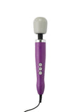 Doxy Original Wand Body Massager