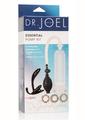 Dr. Joel Kaplan Essential Pump Kit