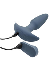 Dreamotys Pulz Phoebe Upanddown Anal Vibe