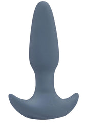 Dreamotys Pulz Phoebe Upanddown Anal Vibe