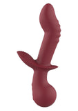 Dreamtoys Amour Flex G-Spot Vibe Loulou