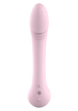 Dreamtoys Amour Flexible Vibe Lea