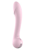 Dreamtoys Amour Flexible Vibe Lea