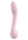 Dreamtoys Amour Flexible Vibe Lea - Pink