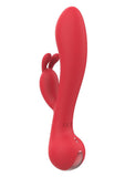 Dreamtoys Amour Rabbit Vibe Camille