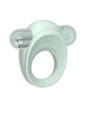 Dreamtoys Glam 3-In-1 Play Kit