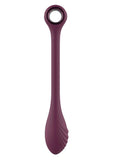 Dreamtoys Glam Bendable G-Spot Vibe