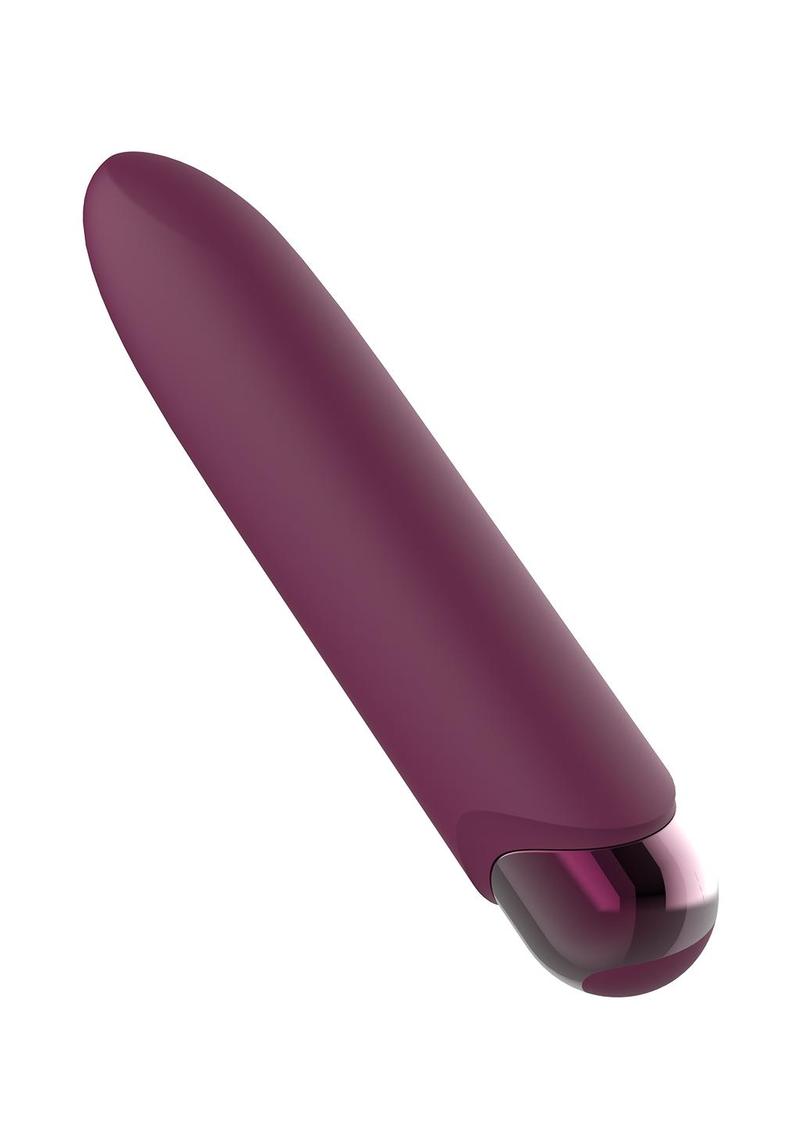 Dreamtoys Glam Bullet Vibe - Purple