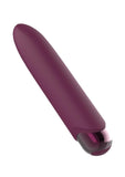 Dreamtoys Glam Bullet Vibe - Purple