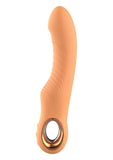 Dreamtoys Glam Flexible Ribbed Vibe