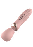 Dreamtoys Glam Large Wand Vibrator