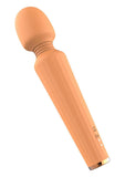 Dreamtoys Glam Wand Vibrator