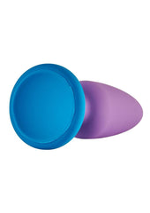 Dreamtoys Love Signal Bounce Buddy