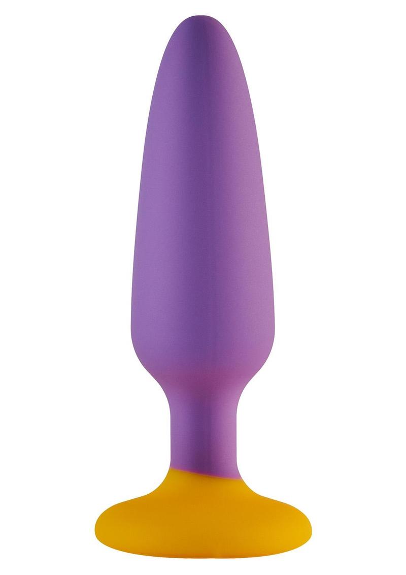 Dreamtoys Love Signal Bounce Buddy Med