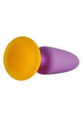 Dreamtoys Love Signal Bounce Buddy Med