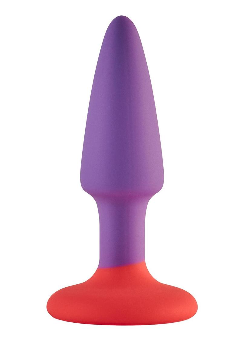 Dreamtoys Love Signal Bounce Buddy - Small