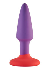 Dreamtoys Love Signal Bounce Buddy - Small