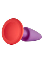 Dreamtoys Love Signal Bounce Buddy