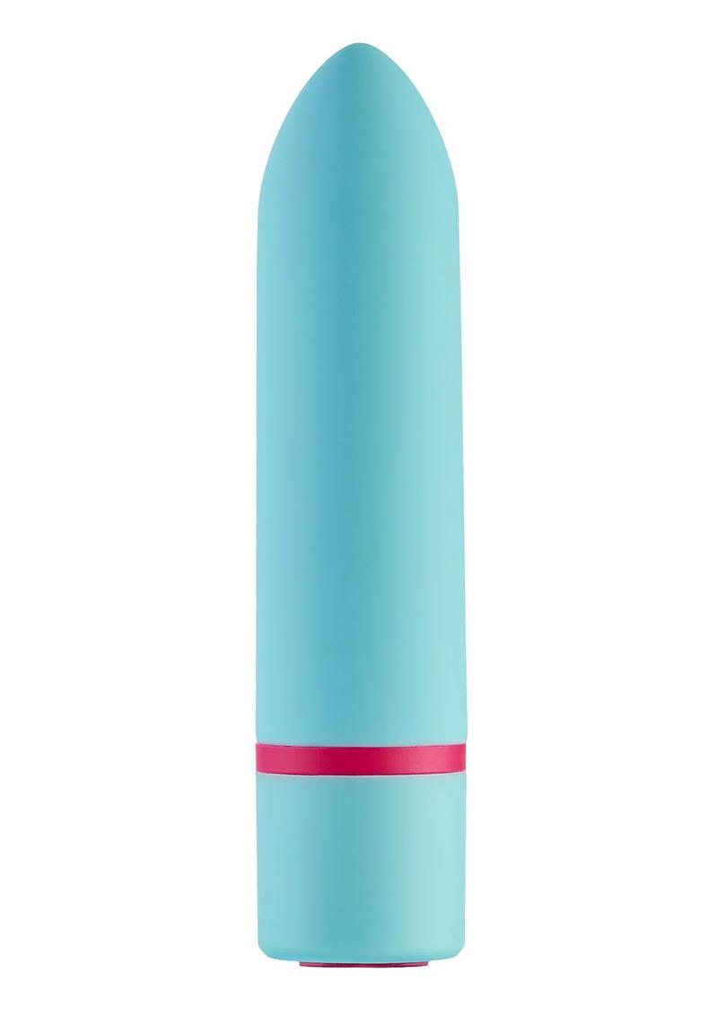 Dreamtoys Love Signal Travel Buddy