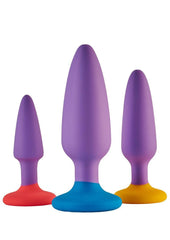 Dreamtoys Love Signalsmooth Start Kit