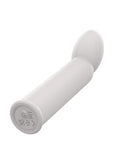 Dreamtoys Nude Aulora Travel G-Spot Vibe