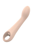 Dreamtoys Nude Ivy G-Spot Vibe
