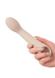 Dreamtoys Nude Ivy G-Spot Vibe