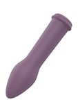 Dreamtoys Nude Jade Mini Torp Vibe