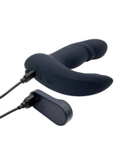 Dreamtoys Pulz Blake Upanddown Duo Vibe