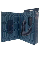 Dreamtoys Pulz Blake Upanddown Duo Vibe