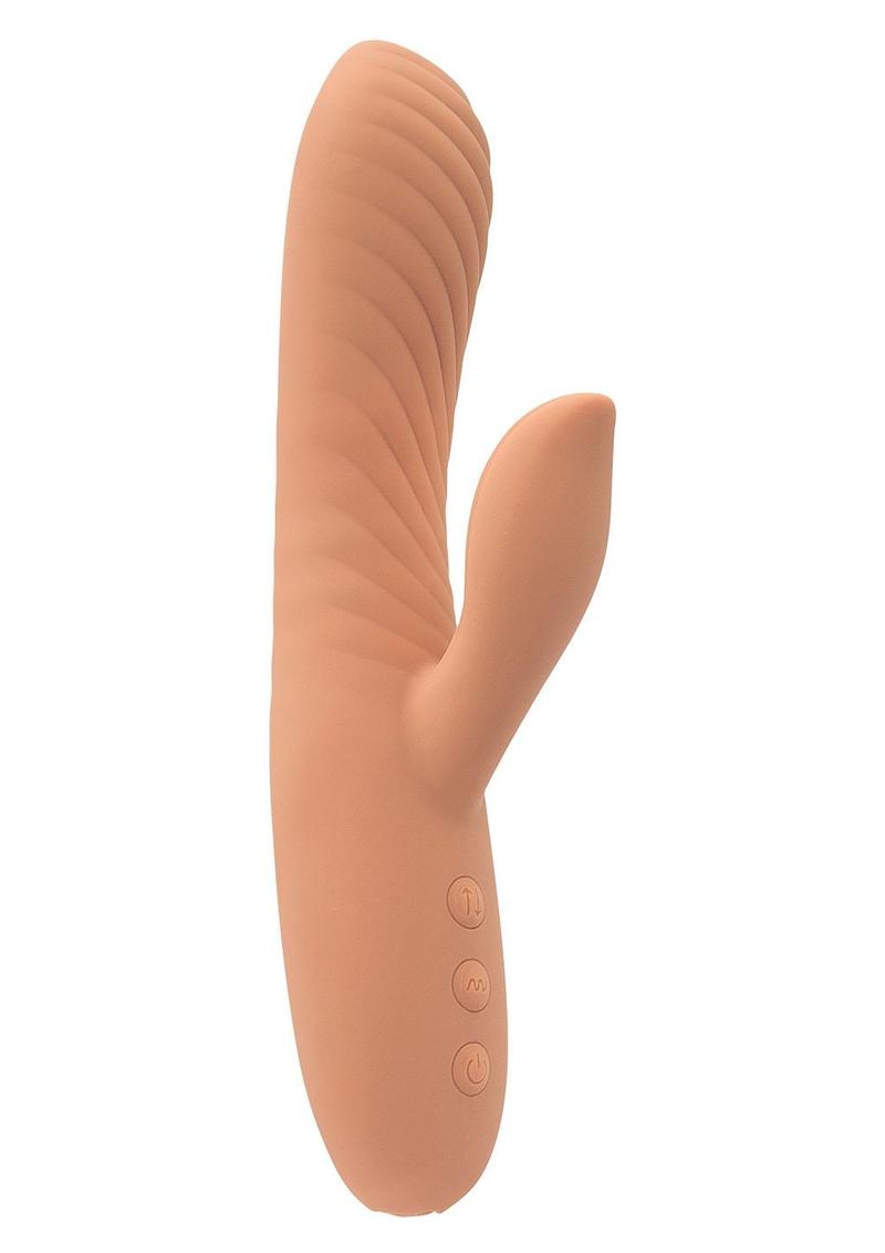 Dreamtoys Pulz Gladys Upanddown Duo Vibe