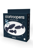 Dreamtoys Startroopers Mars Anal Kit