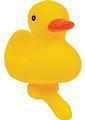 Duck with Dick